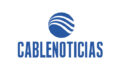 CableNoticias