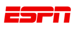 ESPN