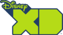 Disney_XD.svg