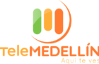 Tele Medellín