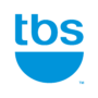 TBS