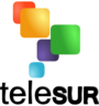 TeleSur