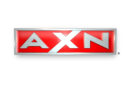 axn