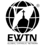 ewtn