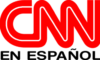 CNN_en_Español