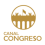 Canal congreso