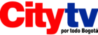 Citytv