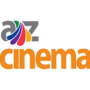 azteca cinema