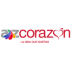 azcorazon