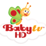 baby-tv