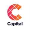 canal capital