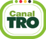 canal tro