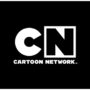 cartoon network