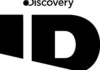 discovery id