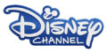 disney-channel-