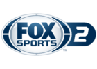 fox sports 2