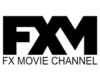 FXM channel