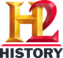 history chanel 2