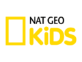 natgeo kids