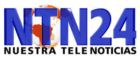 ntn 24