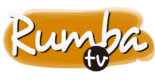 rumba tv