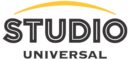 studio universal