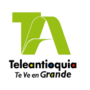 Teleantioquia