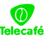 telecafé