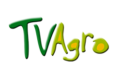 tv agro