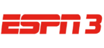 ESPN_3