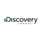 discovery_channel