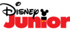 disney_junior