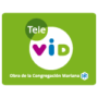 televida