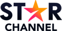 Star_Channel_2021