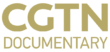 CGTN_Documentary