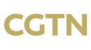 CGTN Logo