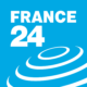 france 24